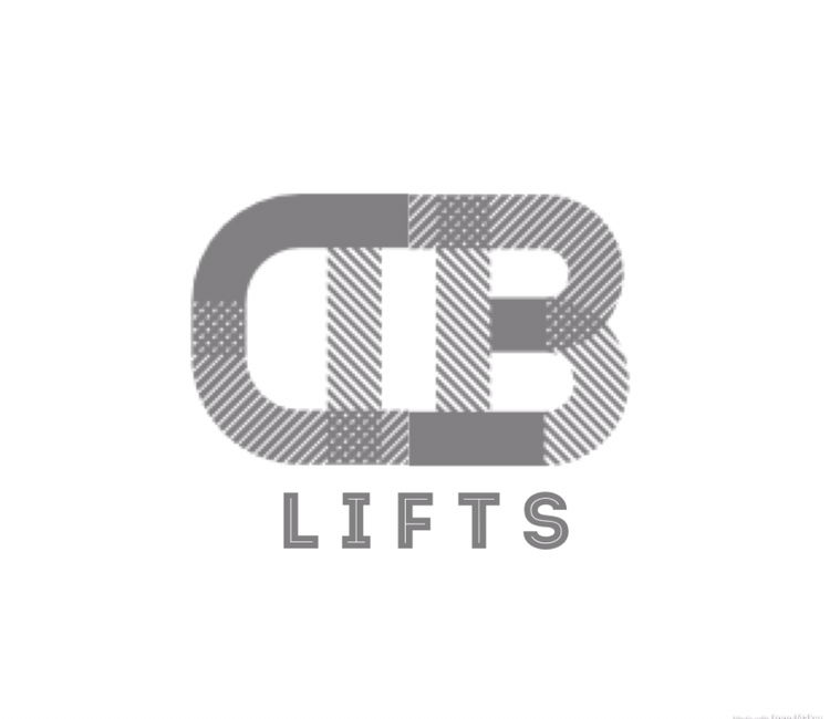 D-BYE Lifts